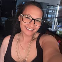 Sitter Profile Image: Leivin F.