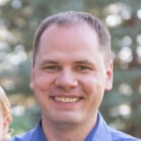 Sitter Profile Image: Vladyslav K.