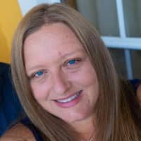 Sitter Profile Image: Mika R.