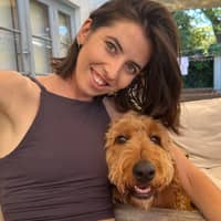 Sitter Profile Image: Kelsey P.