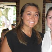 Sitter Profile Image: Josie P.