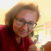 Sitter Profile Image: luiza k.