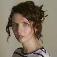 Sitter Profile Image: Ella Y.