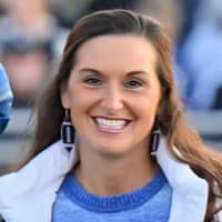 Sitter Profile Image: Angela G.