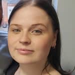 Sitter Profile Image: Abigail a.