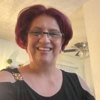 Sitter Profile Image: Sandra M.