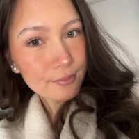 Foto del cuidador: Lilly U.