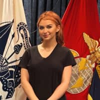 Sitter Profile Image: Mayah S.