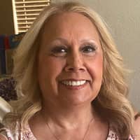 Sitter Profile Image: Carmela P.