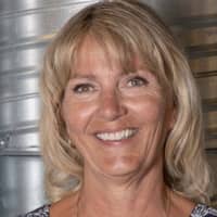 Passarens profilbild: Lise Mette A.