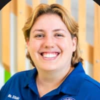 Sitter Profile Image: Sarah S.