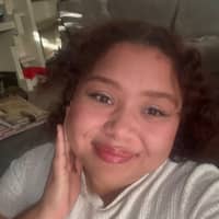 Sitter Profile Image: Kiara C.