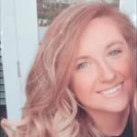 Sitter Profile Image: Kayla L.