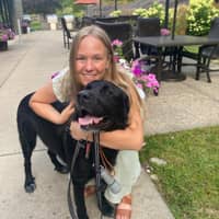 Sitter Profile Image: Katelynn R.