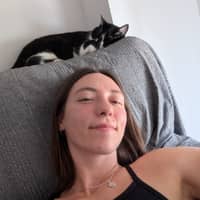 Foto de perfil del cuidador: Alba C.