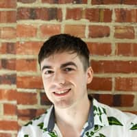 Sitter Profile Image: Sam H.