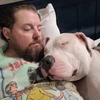 Sitter Profile Image: Tawny I.