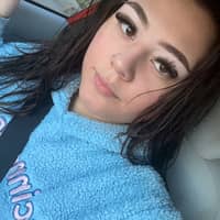 Sitter Profile Image: Natalie G.