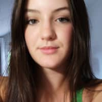 Photo de profil du pet sitter : Tea C.