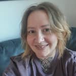 Sitter Profile Image: Charlie G.