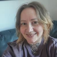 Passarens profilbild: Charlie G.