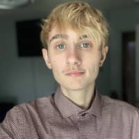 Sitter Profile Image: Lauryn H.