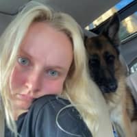 Sitter Profile Image: Cora M.