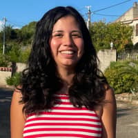 Foto del cuidador: Celine Daniela V.