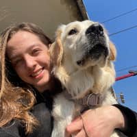 Immagine del profilo del sitter: Adele F.