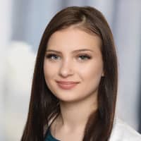 Sitterprofilbild: Angelina S.