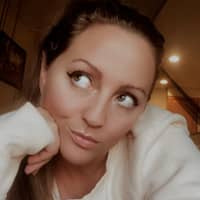 Sitter Profile Image: Diana B.