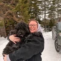 Sitter Profile Image: Maggie P.