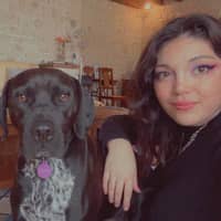 Photo de profil du pet sitter : Diane G.