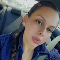 Sitter Profile Image: Crystal H.