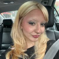 Sitter Profile Image: Lyosa B.