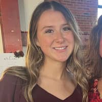 Sitter Profile Image: Neva C.