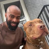 Sitter Profile Image: Marsalis H.