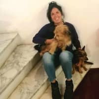 Immagine del profilo del sitter: Maria Giulia D.