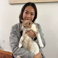 Sitter Profile Image: Janet L.