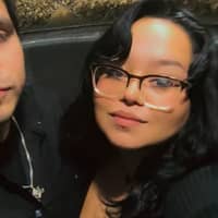 Sitter Profile Image: Carma G.