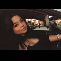 Sitter Profile Image: Carma G.