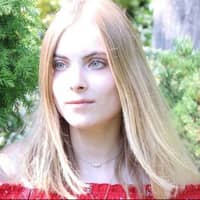 Photo de profil du pet sitter : Lucile C.