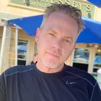 Sitter Profile Image: Ingo G.