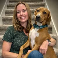 Sitter Profile Image: Andrea & Javier M.