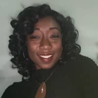 Sitter Profile Image: English H.