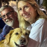 Sitter Profile Image: Glenda & Greg A.