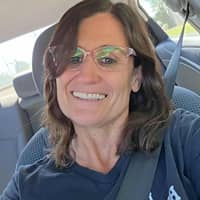 Sitter Profile Image: Dawn M.