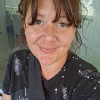 Sitter Profile Image: Christina M.