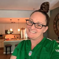 Sitter Profile Image: Michelle L.