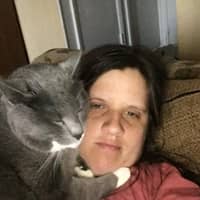 Sitter Profile Image: Rachel B.